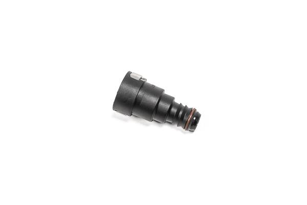 Radium Engineering 16Mm Sae Female To 5/8In Barb - 14-0853
