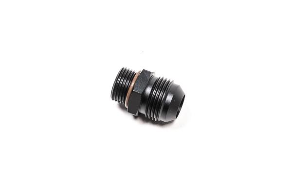 Radium Engineering 10An Orb To 12An Male Fitting - 14-0934