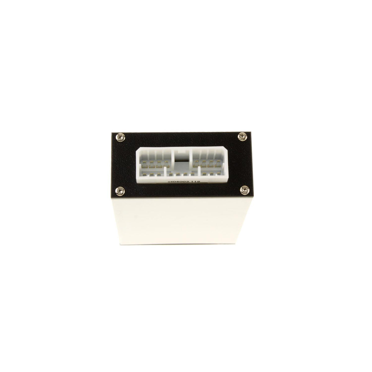 Bilstein B1 (iRC) - Active Suspension Control Module - 14-230615