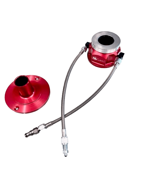 Mcleod Racing 14-301 2005-2017 Mustang Adjustable Slave Cylinder