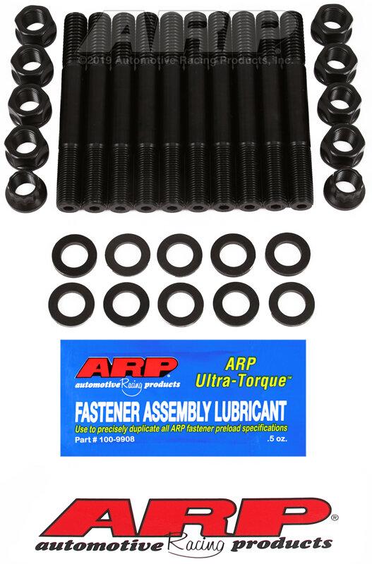 ARP MOPAR ALL V8 EXC 426 HEMI - 140-5401