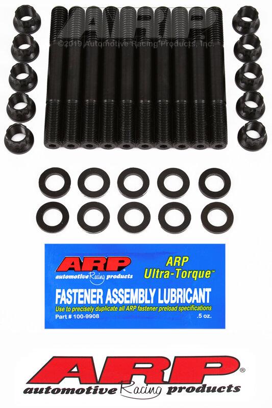 ARP MOPAR V8 MSK W/12PT NUTS - 140-5402