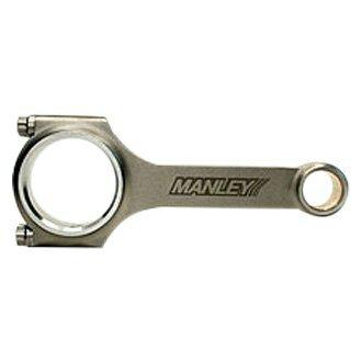 Manley Connecting Rod, Rod-Ford Duratec 2.0 H/B - 14001-4