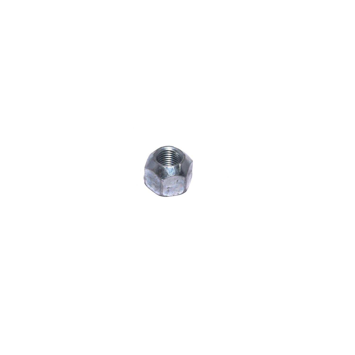 Comp Cams Replacement Adjusting Nut for Magnum Rockers w/ 3/8" Stud - 1400N-1