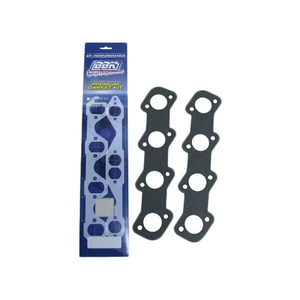 BBK Premium Header Gasket Set Ford 4.6 / 5.4L-2V (Pair) - 1401