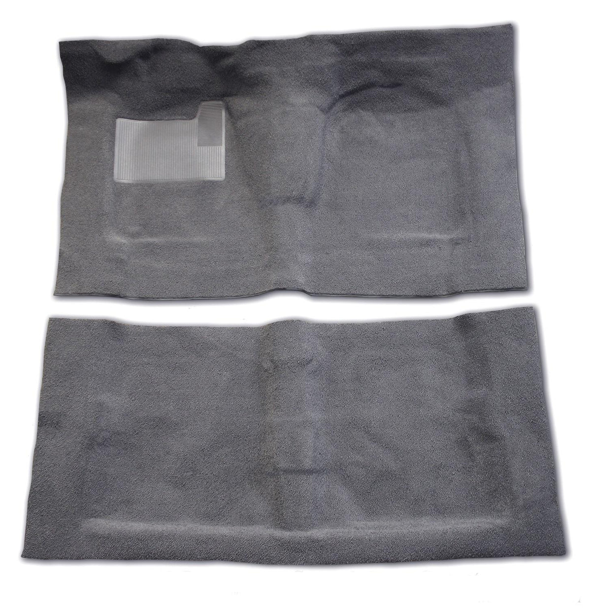 Lund Pro-Line Replacement Carpet (1985-1989 4Runner) - 140111