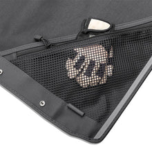 Rugged Ridge Xhd Rim Protector 18In - 13781.15