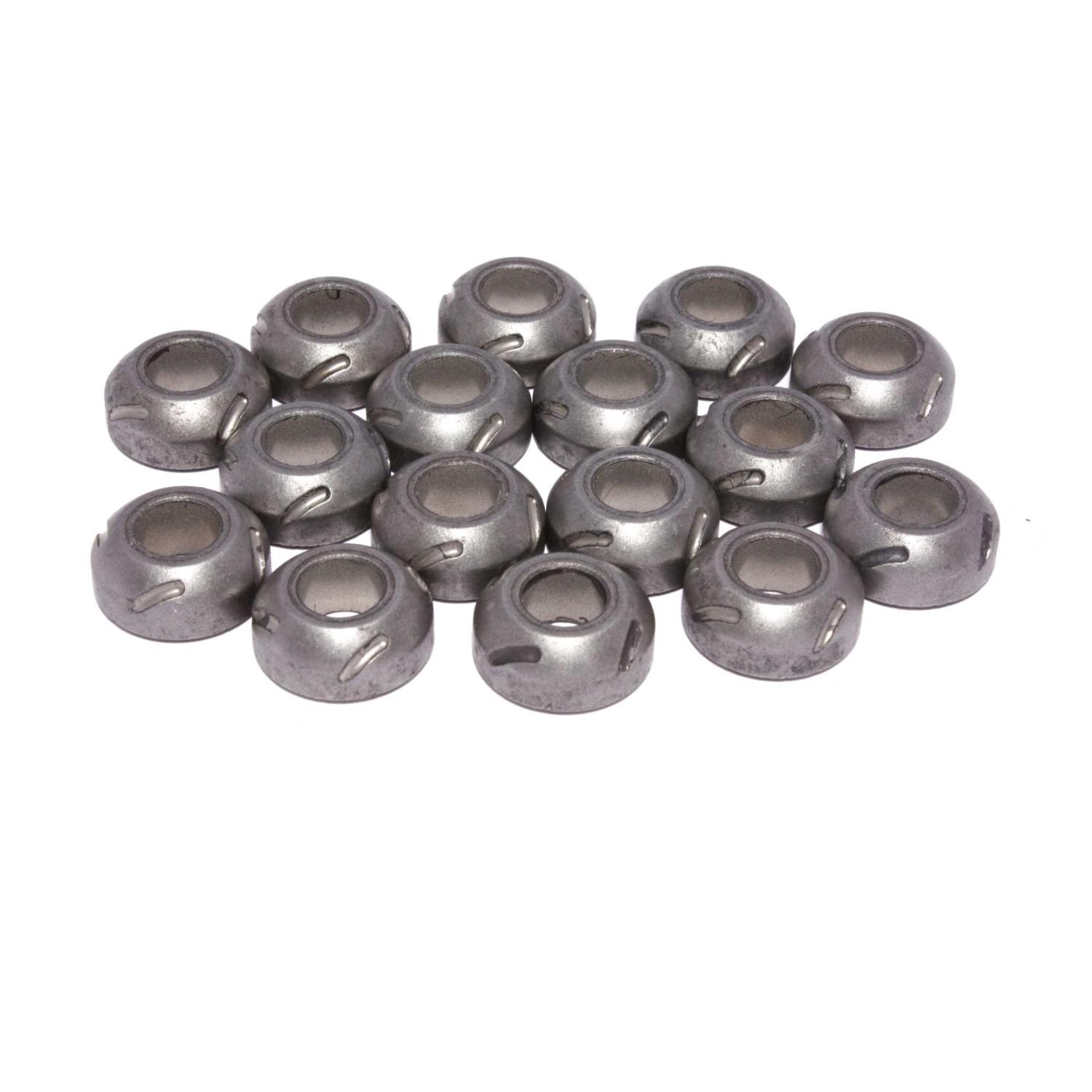 Comp Cams Replacement Pivot Ball Set for Magnum Rockers w/ 7/16" Stud - 1401B-16