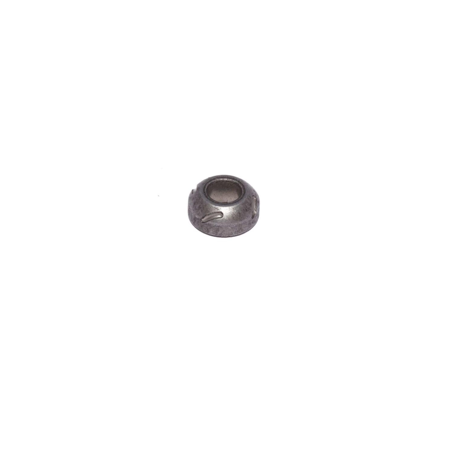 Comp Cams Replacement Pivot Ball for Magnum Rockers w/ 7/16" Stud - 1401B-1