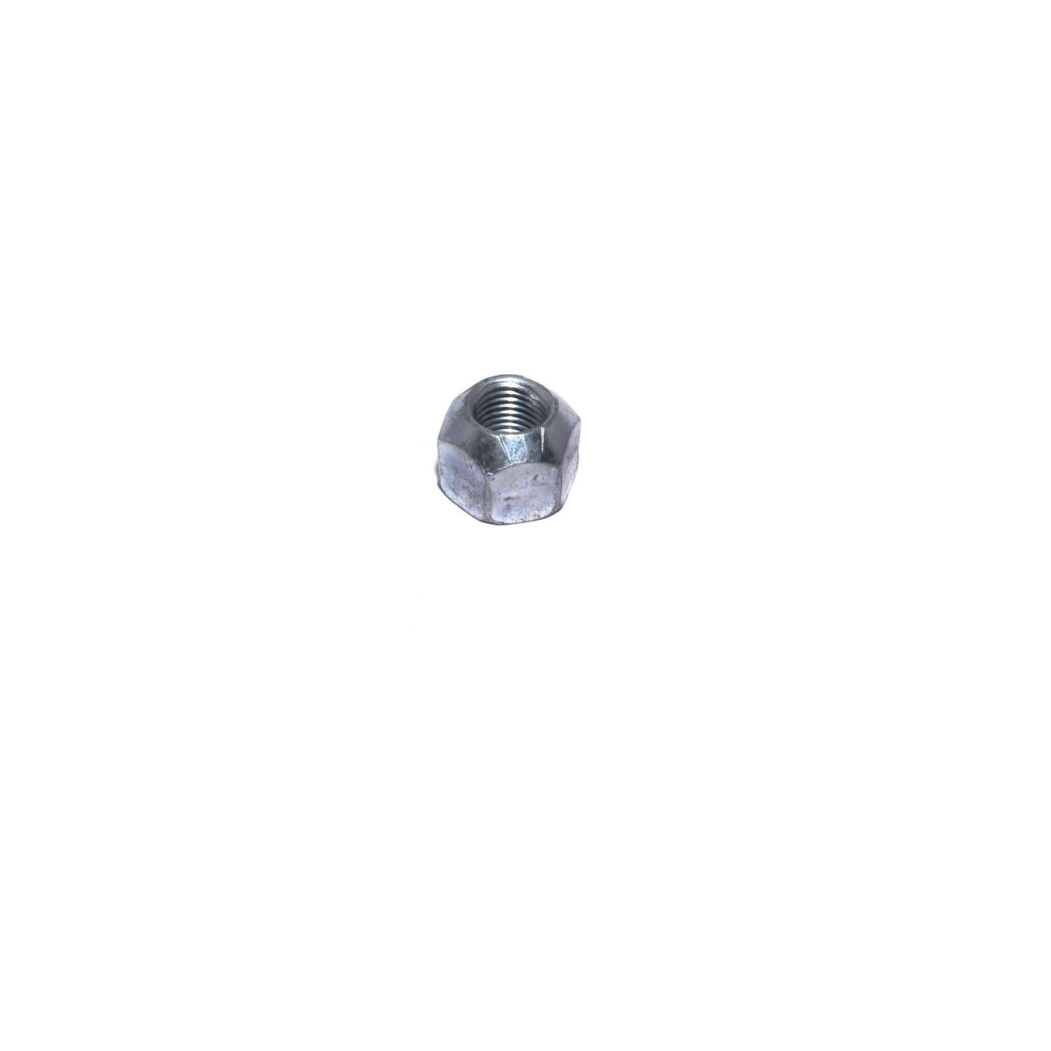 Comp Cams Replacement Adjusting Nut for Magnum Rockers w/ 7/16" Stud - 1401N-1