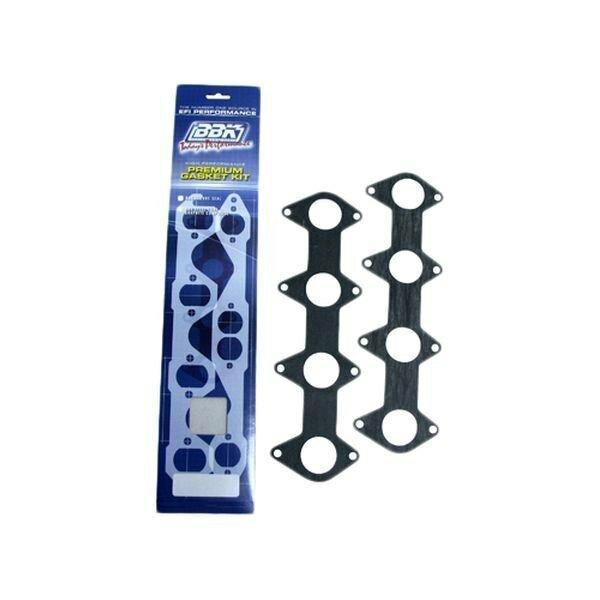 BBK Premium Header Gasket Set Ford 4.6 / 5.4L-3V (Pair) - 1403