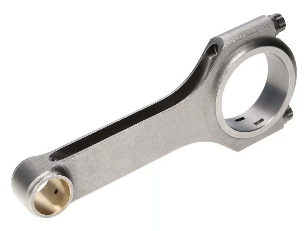 Manley Connecting Rod, ROD-SBC 6.000 H LITE LJ - 14034-1