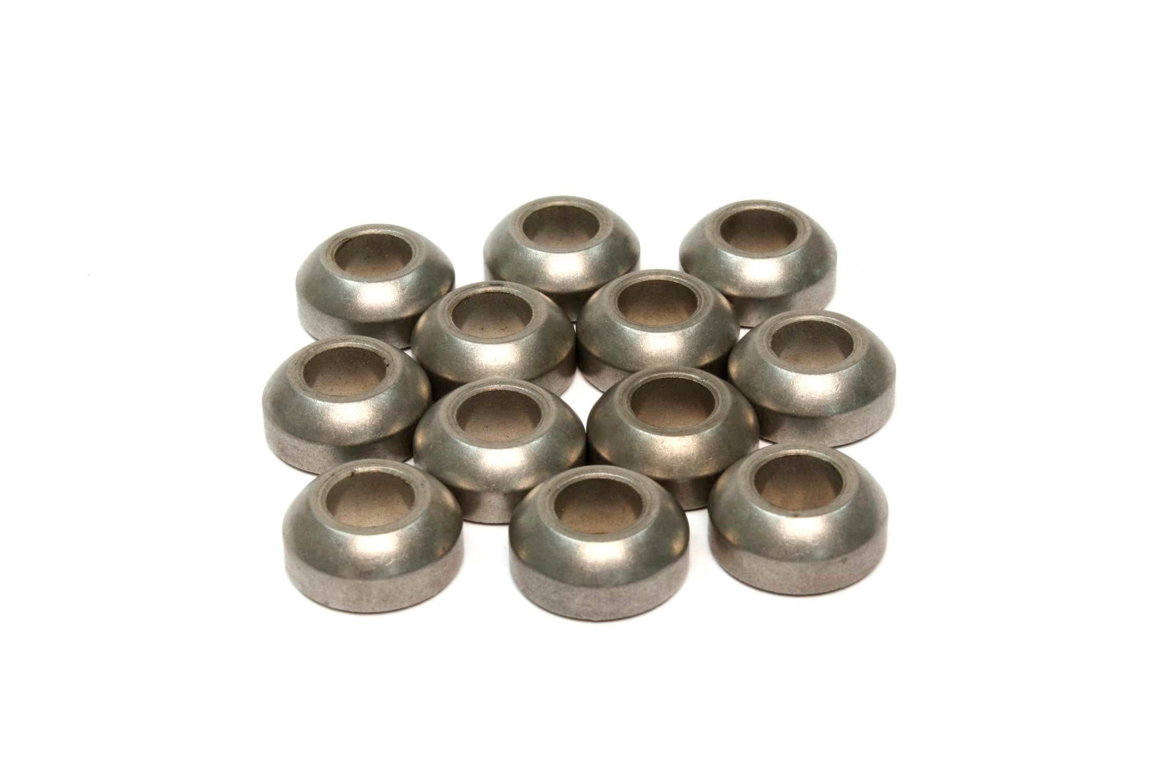 Comp Cams Replacement Pivot Ball Set for Magnum Rockers w/ 10mm Stud - 1403B-12