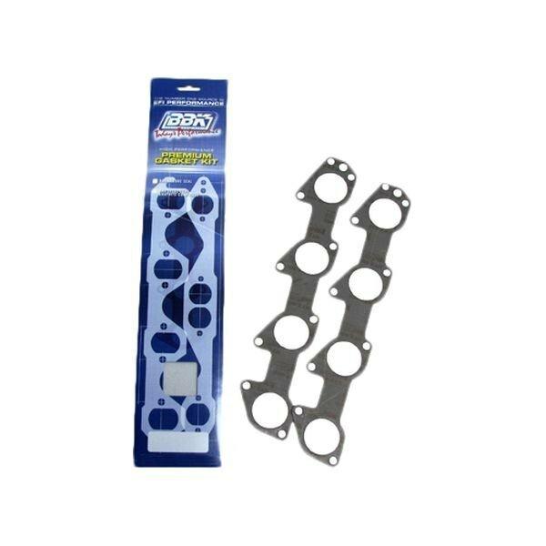 BBK Premium Header Gasket Set Dodge 5.7 / 6.1L Hemi (Pair) - 1405
