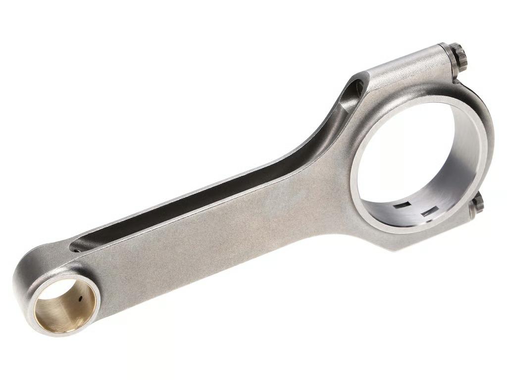 Manley Connecting Rod, Rod-14051 W/Arp 2000 - 14051R-8