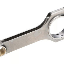 Manley Connecting Rod, Rod-14053 W/Arp 2000 - 14053R-8
