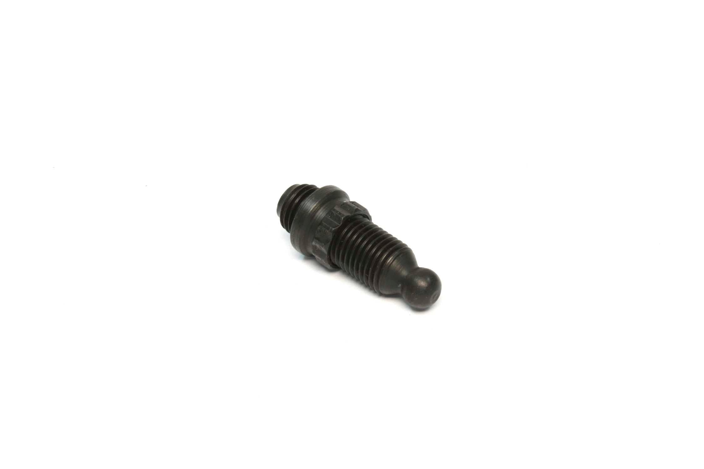 Comp Cams Shaft-Mount Aluminum 1.7 Ratio Rocker Kit For Gm Ls1, Ls2 And Ls6 - 1406-1