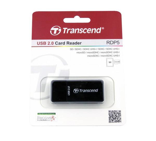Racepak Sd Mobile Reader - 890-SD-RDR-5