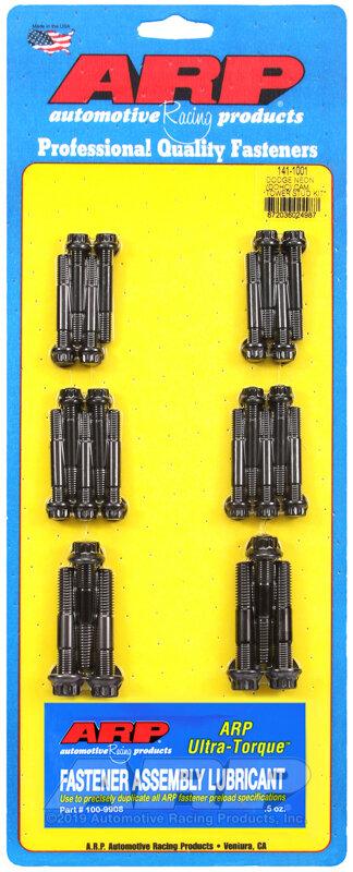 ARP DODGE NEON (DOHC) CAM TOWER ST - 141-1001