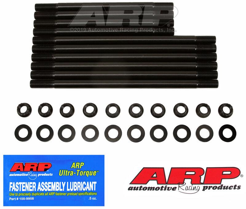 ARP DODGE NEON SOHC HEAD STUD KIT - 141-4203