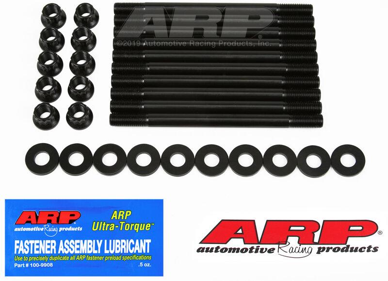 ARP CHRYSLER 2.4L DOHC 4CYL HSK - 141-4204