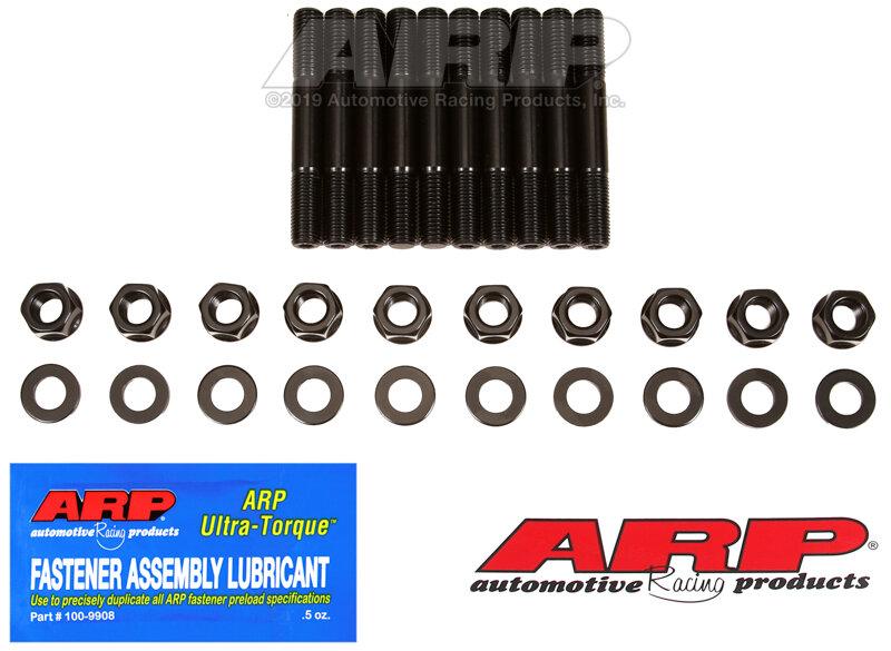 ARP CHRYSLER M11 2.2L 4 CYL  MSK - 141-5401