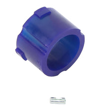 SuperPro GMH MANUAL RACK GUIDE BUSH - SPF0926K