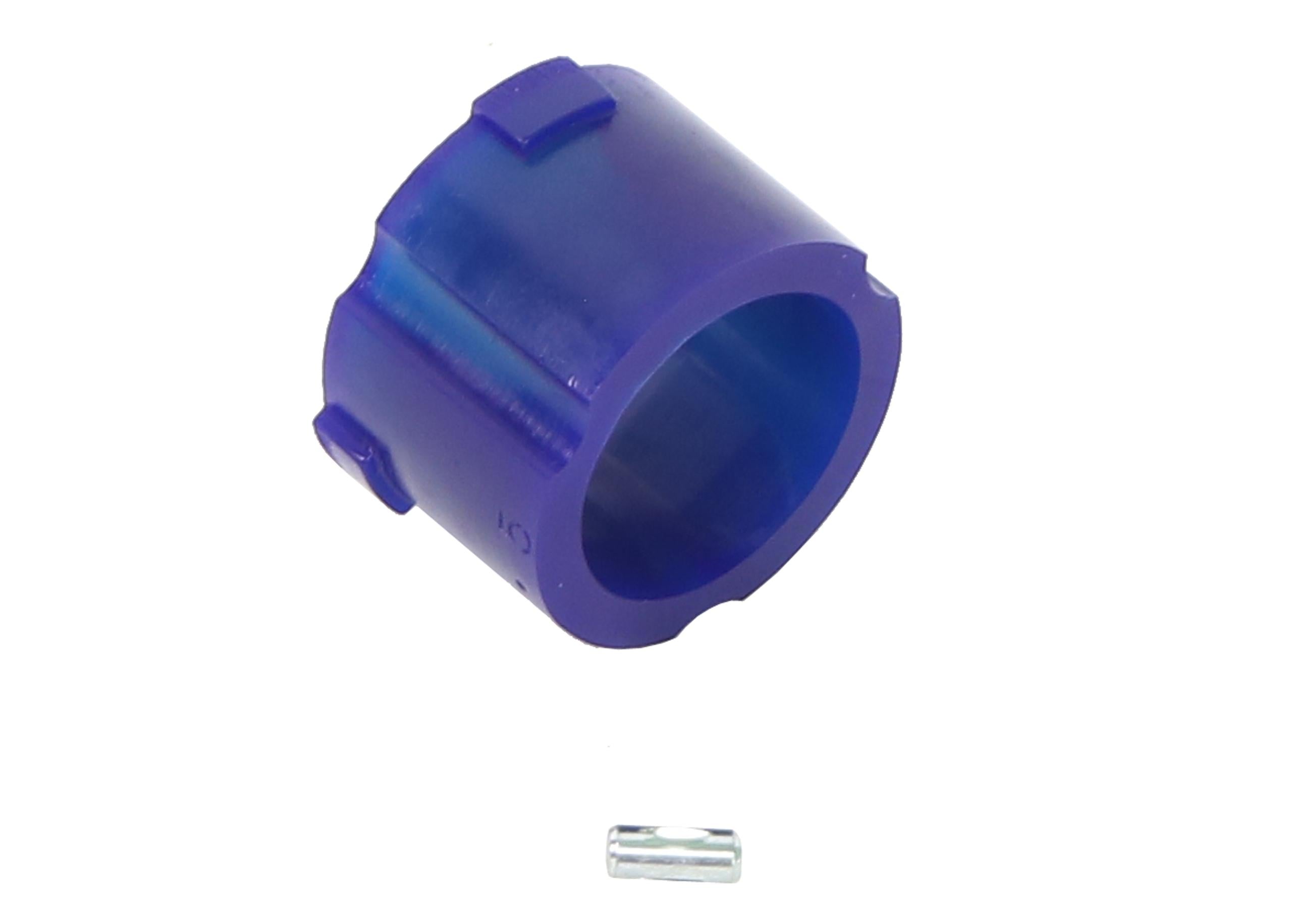 SuperPro GMH MANUAL RACK GUIDE BUSH - SPF0926K