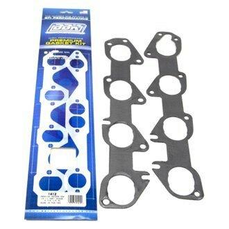 BBK Header Gaskets - 1413