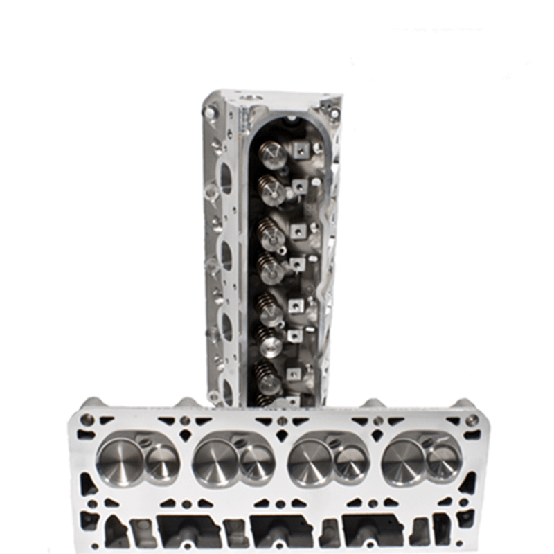 PRC LS7x 265cc 7.0L CNC Head Porting - PRR-199-265LS7
