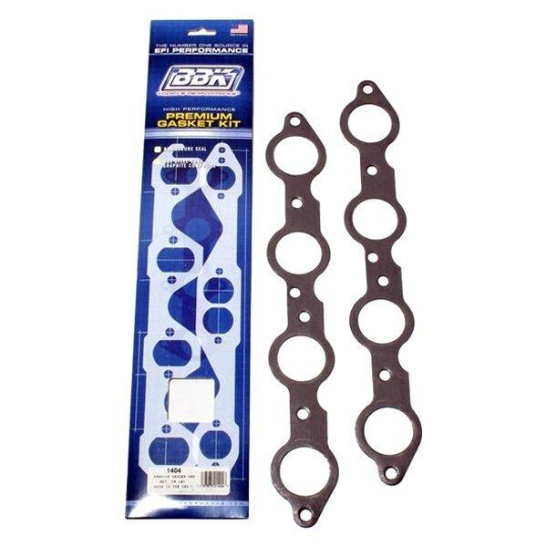 BBK Header Gaskets - 1414