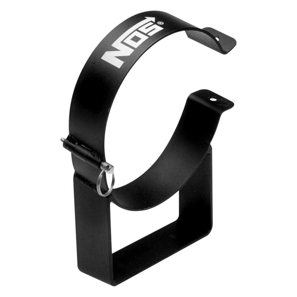 NOS  Quick Release Bottle Brackets. - 14140NOS