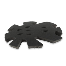 Simpson Racing DEVIL RAY 3 Top PAD 12MM - DR3TP12
