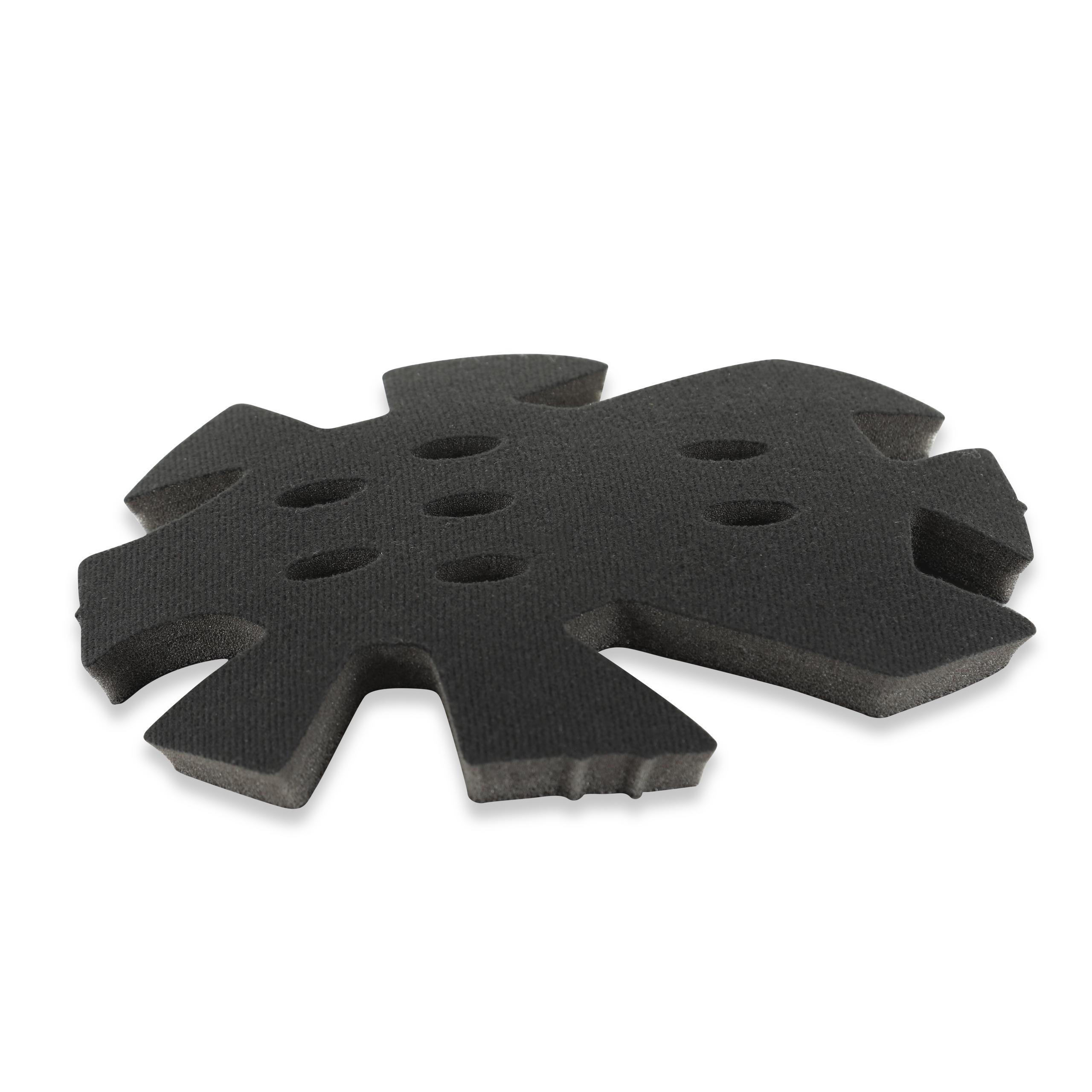 Simpson Racing DEVIL RAY 3 Top PAD 12MM - DR3TP12