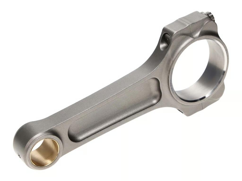 Manley Connecting Rod, ROD-SBC SJ 6.125 LIGHT - 14455R6-1