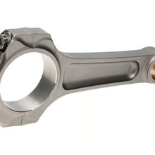 Manley Connecting Rod, ROD-SBC SJ 6.125 LIGHT - 14455R6-1