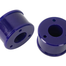 SuperPro Honda Integra Rear Tril/Arm LA - SPF1050K