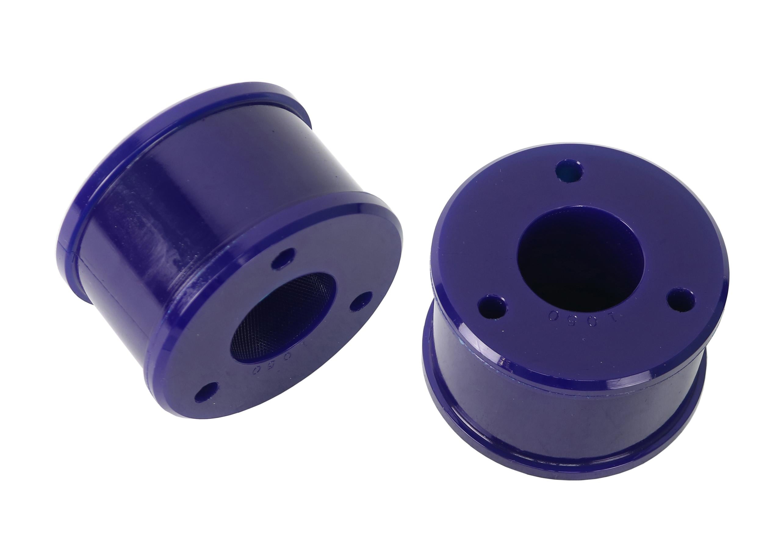 SuperPro Honda Integra Rear Tril/Arm LA - SPF1050K