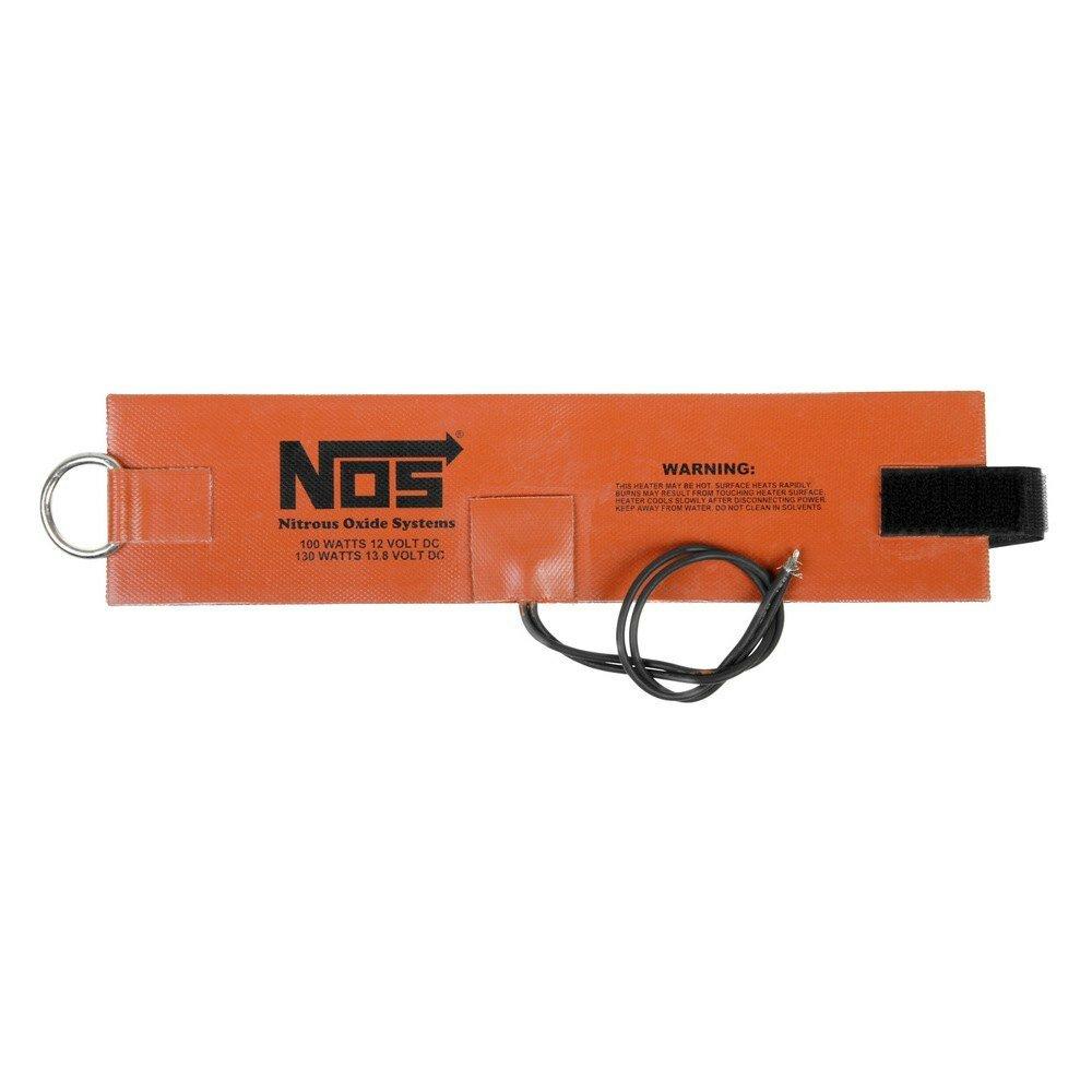 NOS  Heater Element. - 14162NOS