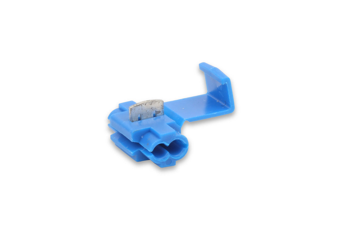 14164-110NOS_11.jpg