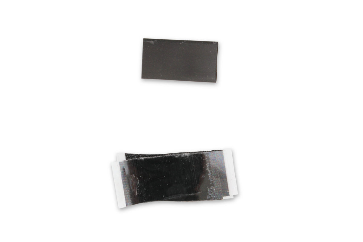14164-110NOS_13.jpg