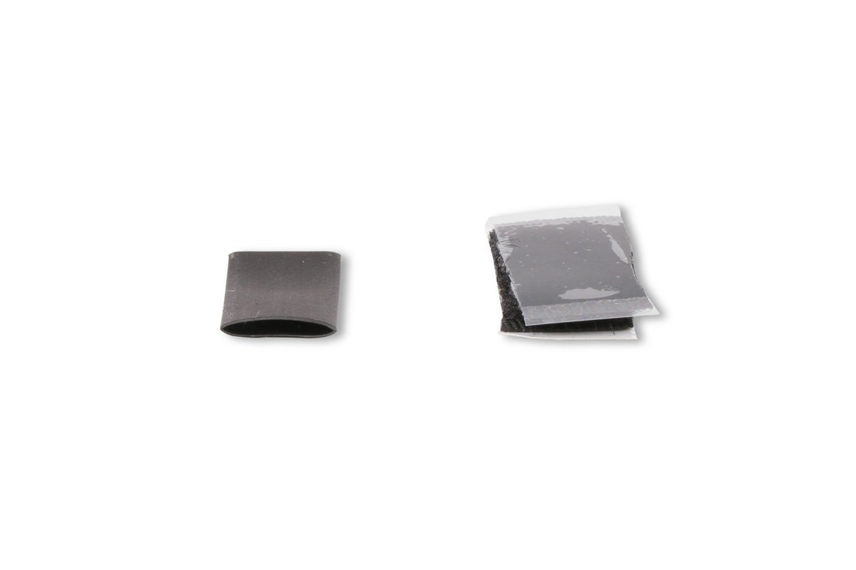 14164-110NOS_14.jpg