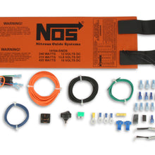 14164NOS_01.jpg