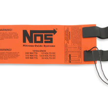 14164NOS_03.jpg