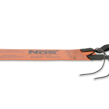 14164NOS_05.jpg