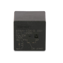 14164NOS_12.jpg
