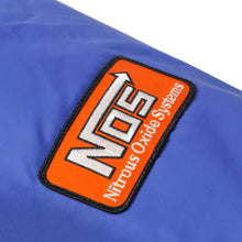 14165nos_0418268.jpg