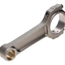 Manley Connecting Rod, Rod-Bbc 6.700 I Beam - 14172-8