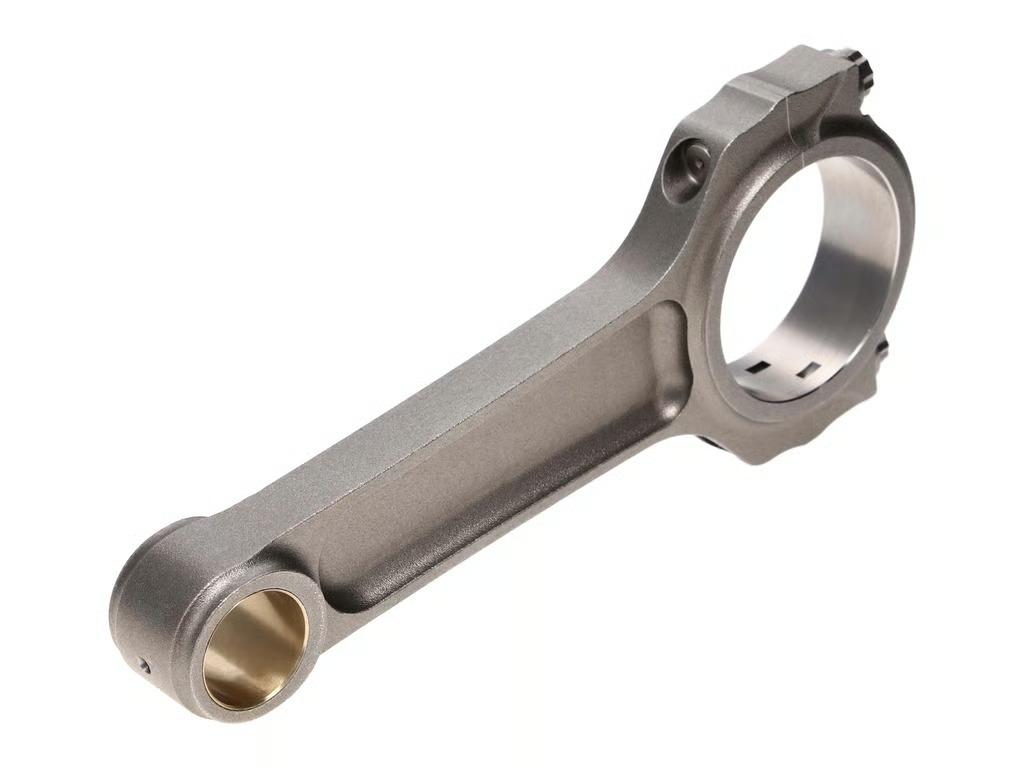 Manley Connecting Rod, Rod-Bbc 6.700 I Beam - 14172-8