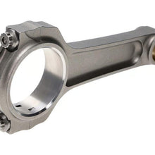 Manley Connecting Rod, Rod-Bbc 6.700 I Beam - 14172-8